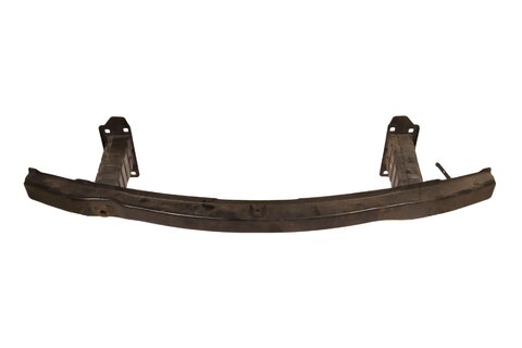 Výztuha předního nárazníku 51117146645