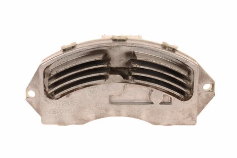Odpor ventilátoru 64119265892