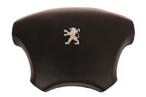 Airbag řidiče 96610710ZD