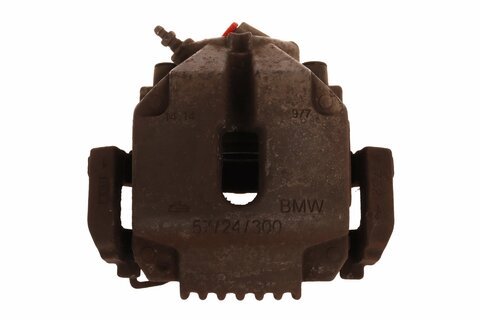 Brzdový třmen levý přední 34116769091