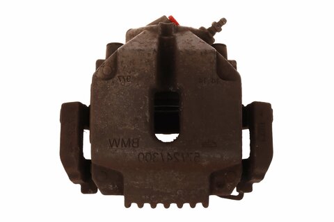 Brzdový třmen pravý přední 34116769092