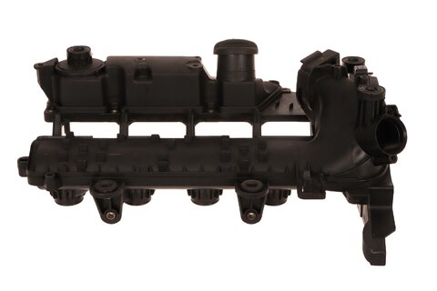 Rozvaděč nasávaného vzduchu 9646698680 0361N4