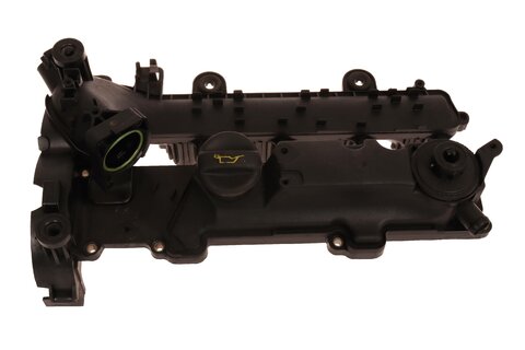 Rozvaděč nasávaného vzduchu 9646698680 0361N4