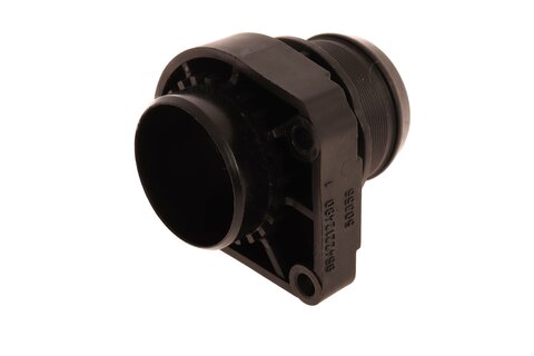 Přípojka vzduchu 9642212480