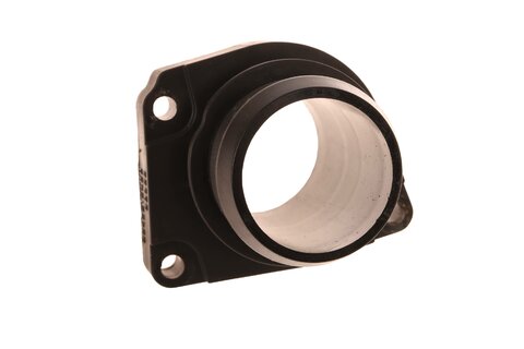 Přípojka vzduchu 9642212480