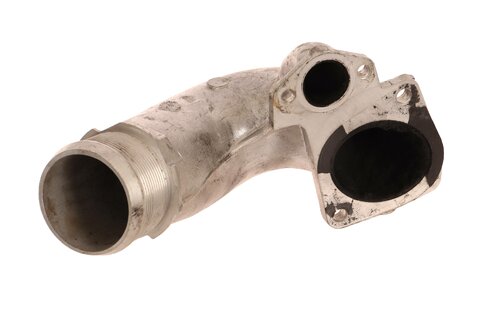 Trubka sání 9633520780