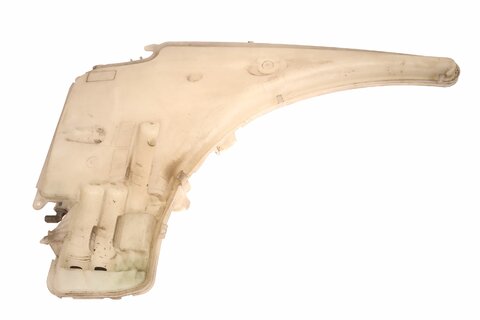 Nádobka ostřikovačů 61677238667