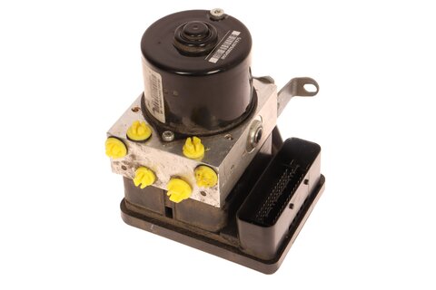 Jednotka ABS 34512460469