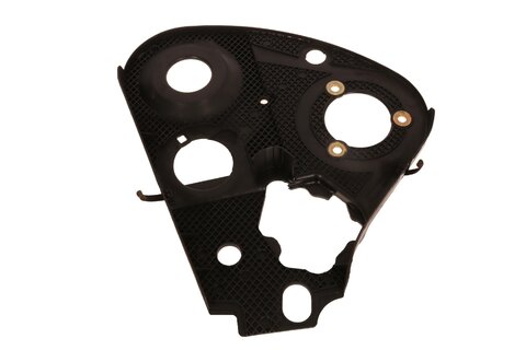 Kryt rozvodů 038109145D