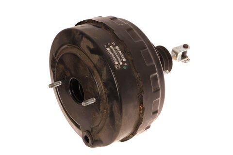 Posilovač brzd 34336779721