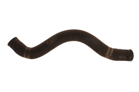 Hadice na vodu 1J0121073A