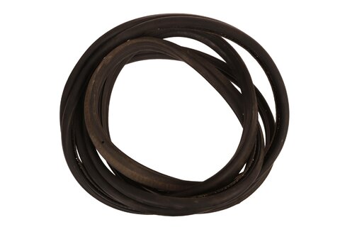 Těsnění dveří kufru - 51767147043