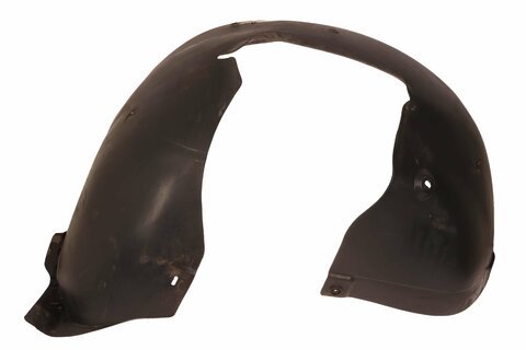 Podběh plastový přední levý 1K0805977B