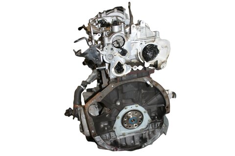 motor 2.0dCi - M9R 814