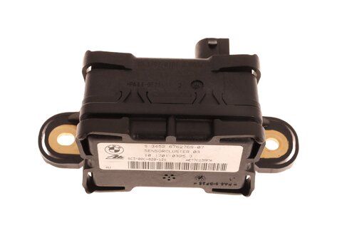 Čidlo rychlosti otáčení 34526762769