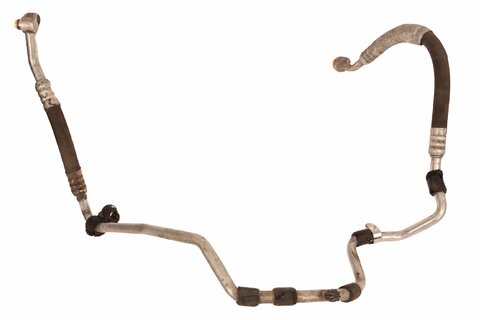 Hadice klimatizace 1K0820743AJ