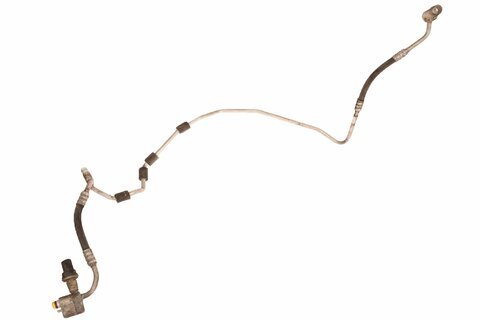 Hadice klimatizace 1K0820741Q