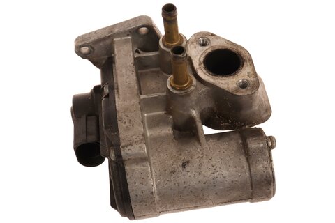 Ventil EGR 03C131503B