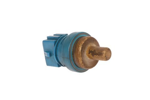 Čidlo teploty chladicí kapaliny 059919501 078919501