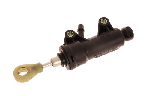 Spojkový válec 21526773670