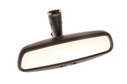 Zpětné zrcátko vnitřní 8149ST