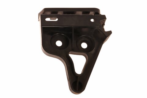 Držák zadního nárazníku střední levý kombi 51127127717