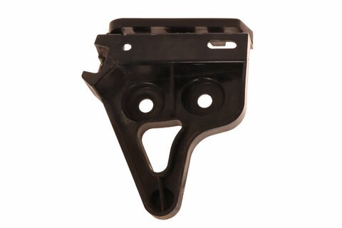 Držák zadního nárazníku střední pravý kombi 51127127718