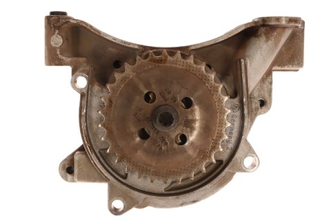 Olejové čerpadlo - 03C115105N