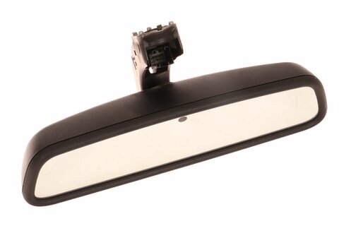 Zrcátko vnitřní 51169134459