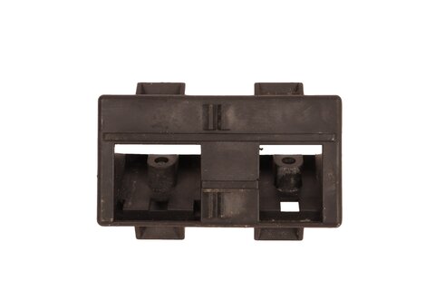 Držák pojistkového boxu