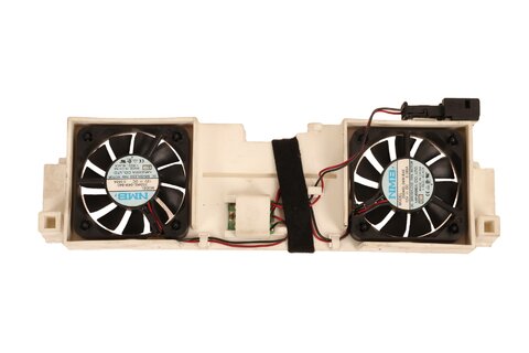 Chladící modul autorádia 6560JN