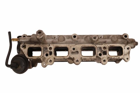 Sací potrubí spodní část - 03C133204AH