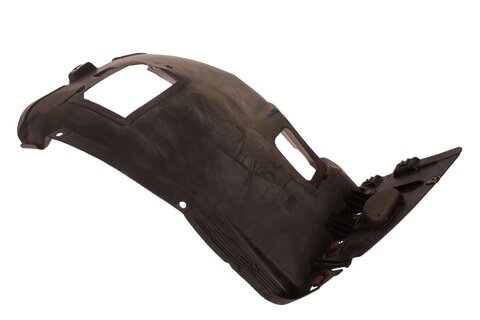 Podběh přední pravý přední část 51717059380