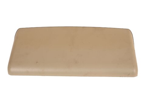 Kryt brzdového světla (přídavné) SEDAN 9649056577