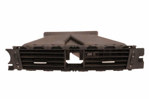 Výdech topení střed přední - 64229130458