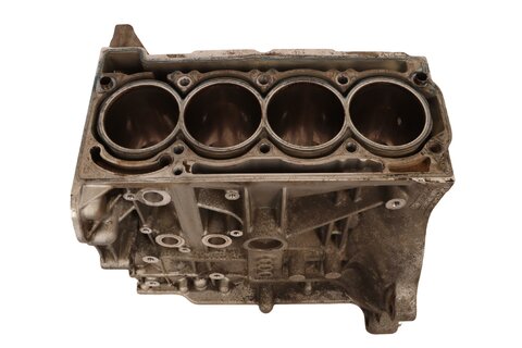 Blok motoru 03C103101E