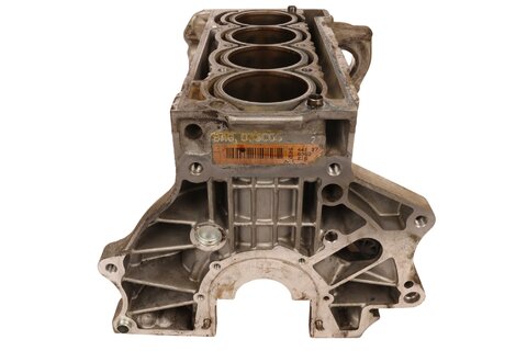 Blok motoru 03C103101E