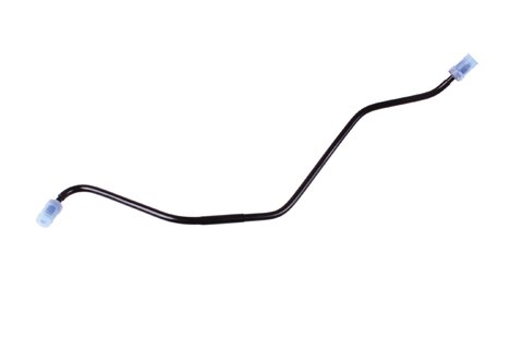 Brzdová trubka zadní pravá P