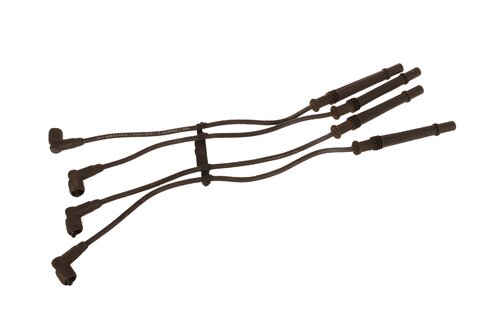 Zapalovací kabely SADA