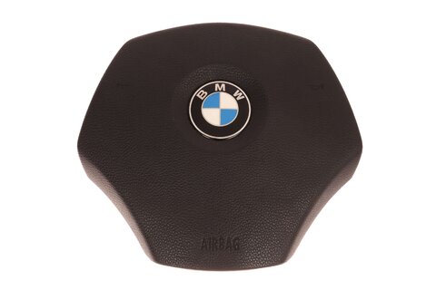 Airbag řidiče 32306779829