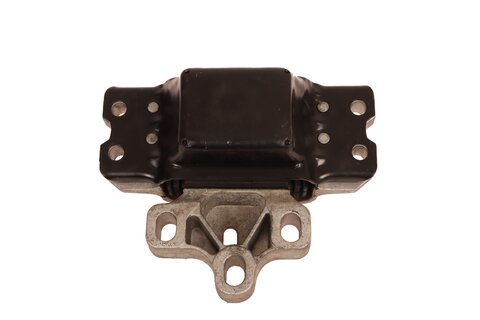 Silentblok převodovky 1K0199555Q