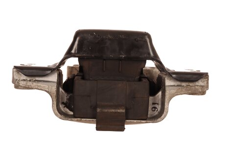 Silentblok převodovky 1K0199555Q