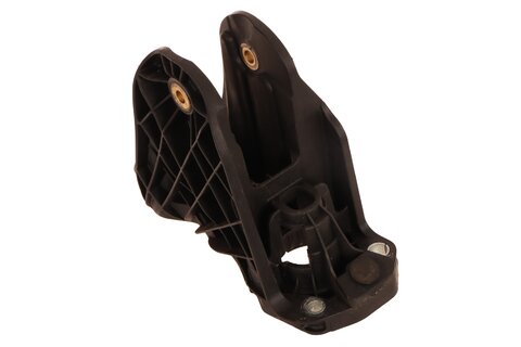 Držák pedálu spojky 1K1721059CJ