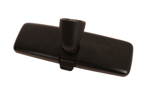 Zpětné zrcátko vnitřní černé 3B0857511