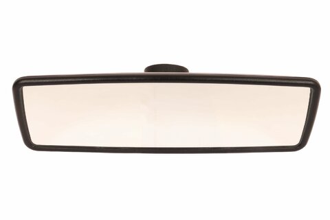 Zpětné zrcátko vnitřní černé 3B0857511