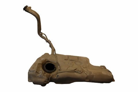 Palivová nádrž 1500CG