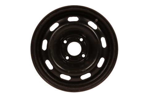 Disk kola 4x108 5,5Jx14CH ET18