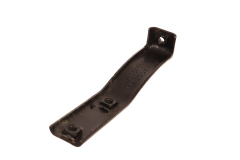 Držák krytu motoru