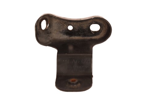 Vzpěra motoru 1K0199588