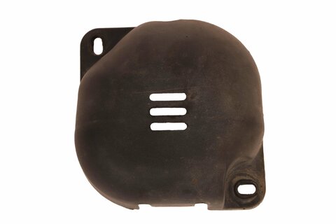 Kryt konektoru lambda sondy 1J0971830